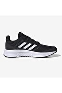 adidas GALAXY 5 Siyah Kadın Koşu Ayakkabısı 101079735