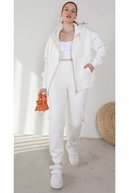 slicing attribute product