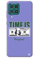 slicing attribute product