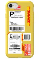 slicing attribute product