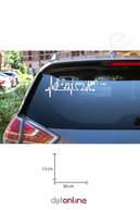 slicing attribute product