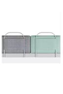 Grey-Green