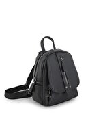 black embossing