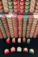 به دیزی 50 عددی حنای ما خوش آمدید-thumb