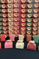 به دیزی 50 عددی حنای ما خوش آمدید-thumb