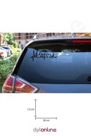 slicing attribute product