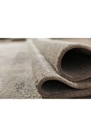 Anatolian Carpet Store Ares 79556 050
