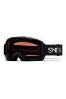 Smith Daredevil 19bak S2 Kayak Gözlüğü