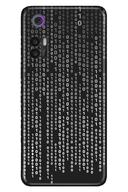 slicing attribute product