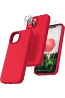 slicing attribute product