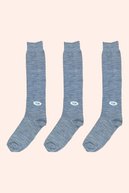 slicing attribute product