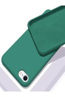 slicing attribute product