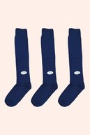 slicing attribute product