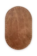 slicing attribute product