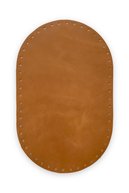 slicing attribute product