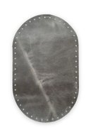 slicing attribute product
