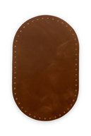 slicing attribute product