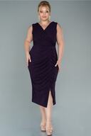 Dark Violet
