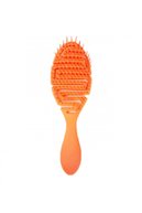 slicing attribute product