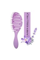 slicing attribute product