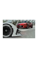 Sony Gran Turismo Gt Sport Vr - Türkçe Menü Ps4 Oyun