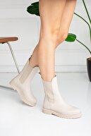 BEIGE SKIN