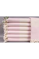 Powder Pink