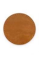 slicing attribute product
