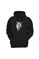 White Wolf