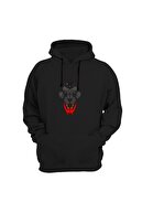 Black Lion