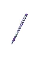 Pilot V7 Grip Hi-tecpoint Iğne Uçlu Kalem - Fiyatı, Yorumları