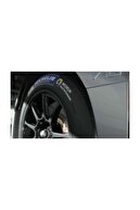 Sony Gran Turismo Gt Sport Vr - Türkçe Menü Ps4 Oyun