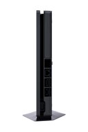 Sony Playstation 4 Slim 500 Gb - Türkçe Menü (Eurasia Garantili)