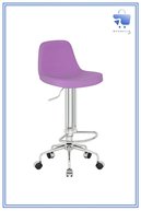 slicing attribute product