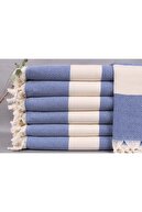 Saxe Blue