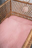 Powder Pink