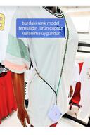 طناب بند گردن صلیب بافته-thumb