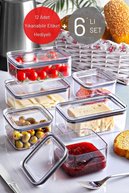 slicing attribute product