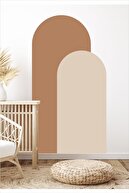 light brown 437