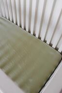 Khaki Green