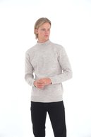 slicing attribute product