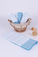 slicing attribute product