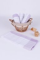 slicing attribute product