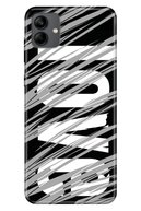 slicing attribute product