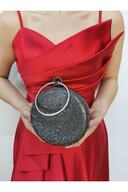 PLATINUM WITH STONES