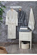 Cream-Grey