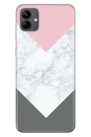 slicing attribute product