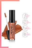 Liquid Illuminator Illuminator Blush 3 In 1 - Sunset-thumb