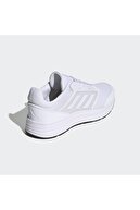 adidas GALAXY 5 Beyaz Erkek Koşu Ayakkabısı 101085559
