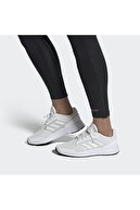 adidas GALAXY 5 Beyaz Erkek Koşu Ayakkabısı 101085559